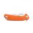Knife Ganzo Firebird FH921 - Orange