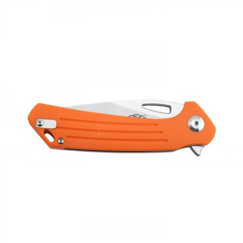 Knife Ganzo Firebird FH921 - Orange
