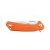 Knife Ganzo Firebird FH921 - Orange
