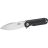 Ganzo Firebird FH922-BK Black