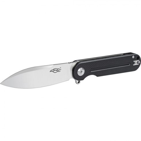 Ganzo Firebird FH922-BK Black