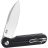Ganzo Firebird FH922-BK Black