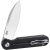 Ganzo Firebird FH922-BK Black