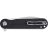 Ganzo Firebird FH922-BK Black