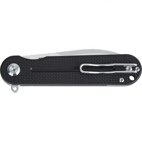 Ganzo Firebird FH922-BK Black