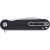 Ganzo Firebird FH922-BK Black