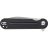 Ganzo Firebird FH922-BK Black