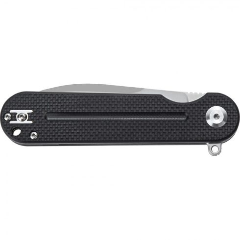 Ganzo Firebird FH922-BK Black
