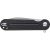 Ganzo Firebird FH922-BK Black