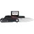 Ganzo Firebird FH922-BK Black