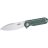 Ganzo Firebird FH922-GB - Green
