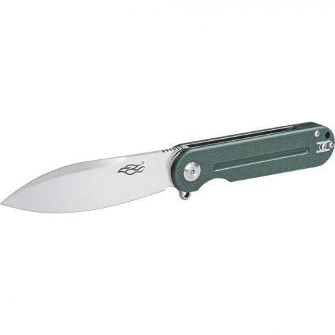 Ganzo Firebird FH922-GB - Green