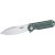 Ganzo Firebird FH922-GB - Green