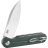 Ganzo Firebird FH922-GB - Green