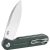 Ganzo Firebird FH922-GB - Green