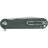 Ganzo Firebird FH922-GB - Green