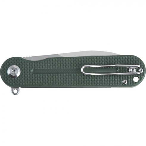 Ganzo Firebird FH922-GB - Green