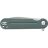 Ganzo Firebird FH922-GB - Green