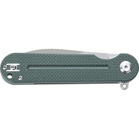 Ganzo Firebird FH922-GB - Green