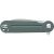 Ganzo Firebird FH922-GB - Green