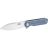 Ganzo Firebird FH922-GY - Grey