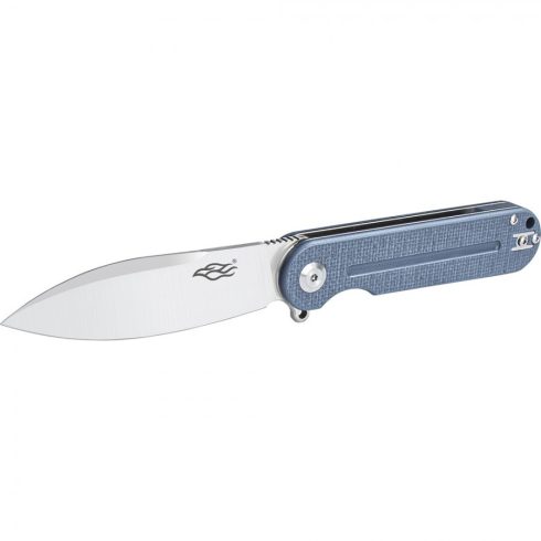 Ganzo Firebird FH922-GY - Grey