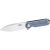 Ganzo Firebird FH922-GY - Grey