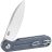 Ganzo Firebird FH922-GY - Grey