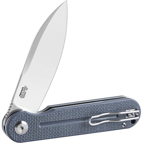 Ganzo Firebird FH922-GY - Grey