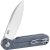 Ganzo Firebird FH922-GY - Grey