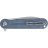 Ganzo Firebird FH922-GY - Grey