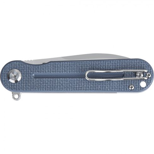 Ganzo Firebird FH922-GY - Grey