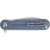 Ganzo Firebird FH922-GY - Grey