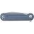Ganzo Firebird FH922-GY - Grey