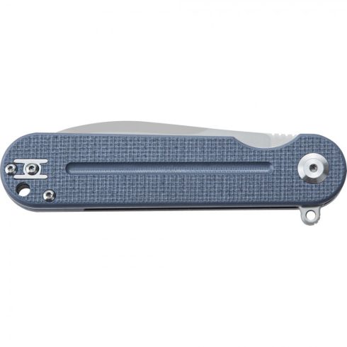 Ganzo Firebird FH922-GY - Grey