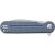 Ganzo Firebird FH922-GY - Grey