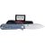 Ganzo Firebird FH922-GY - Grey
