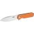 Ganzo Firebird FH922-OR - Orange