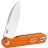 Ganzo Firebird FH922-OR - Orange