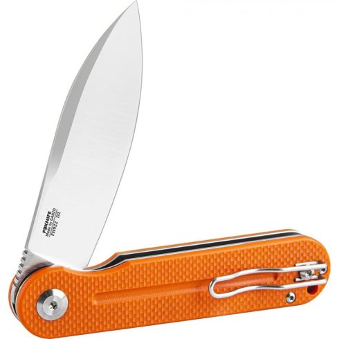 Ganzo Firebird FH922-OR - Orange