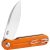 Ganzo Firebird FH922-OR - Orange