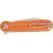 Ganzo Firebird FH922-OR - Orange
