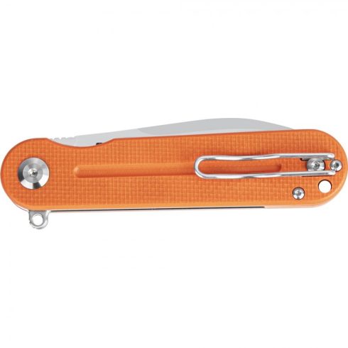 Ganzo Firebird FH922-OR - Orange