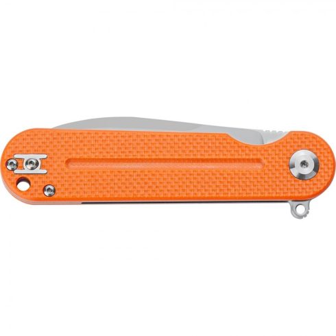 Ganzo Firebird FH922-OR - Orange