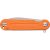 Ganzo Firebird FH922-OR - Orange