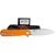 Ganzo Firebird FH922-OR - Orange