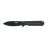 Ganzo Knife Firebird FH922PT - Black
