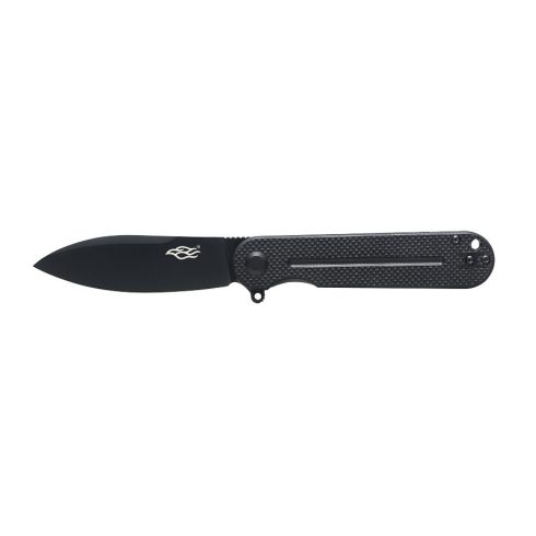 Ganzo Knife Firebird FH922PT - Black