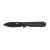 Ganzo Knife Firebird FH922PT - Black