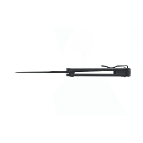 Ganzo Knife Firebird FH922PT - Black